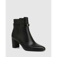 Read Wittner Reviews